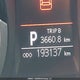 2T1BURHE4GC650001 2016 Toyota Corolla auction photo thumbnail 15