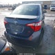 2T1BURHE4GC650001 2016 Toyota Corolla auction photo thumbnail 16
