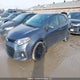 2T1BURHE4GC650001 2016 Toyota Corolla auction photo thumbnail 2