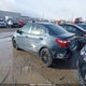2T1BURHE4GC650001 2016 Toyota Corolla auction photo thumbnail 3