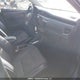 2T1BURHE4GC650001 2016 Toyota Corolla auction photo thumbnail 5