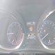 2T1BURHE4GC650001 2016 Toyota Corolla auction photo thumbnail 7