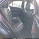 2T1BURHE4GC650001 2016 Toyota Corolla auction photo thumbnail 8