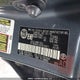 2T1BURHE4GC650001 2016 Toyota Corolla auction photo thumbnail 9