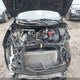 5N1AT3BBXMC684079 2021 Nissan Rogue Sv auction photo thumbnail 10