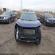 5N1AT3BBXMC684079 2021 Nissan Rogue Sv auction photo thumbnail 13