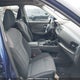 5N1AT3BBXMC684079 2021 Nissan Rogue Sv auction photo thumbnail 5