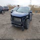 5N1AT3BBXMC684079 2021 Nissan Rogue Sv auction photo thumbnail 6