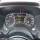 5N1AT3BBXMC684079 2021 Nissan Rogue Sv auction photo thumbnail 7