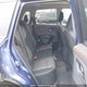 5N1AT3BBXMC684079 2021 Nissan Rogue Sv auction photo thumbnail 8