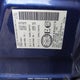 5N1AT3BBXMC684079 2021 Nissan Rogue Sv auction photo thumbnail 9