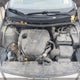 KMHCT5AEXEU143335 2014 Hyundai Accent Gl auction photo thumbnail 10