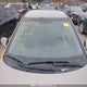 KMHCT5AEXEU143335 2014 Hyundai Accent Gl auction photo thumbnail 17