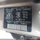 KMHCT5AEXEU143335 2014 Hyundai Accent Gl auction photo thumbnail 18