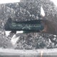 KMHCT5AEXEU143335 2014 Hyundai Accent Gl auction photo thumbnail 19