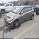 KMHCT5AEXEU143335 2014 Hyundai Accent Gl auction photo thumbnail 2