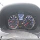 KMHCT5AEXEU143335 2014 Hyundai Accent Gl auction photo thumbnail 7