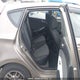 KMHCT5AEXEU143335 2014 Hyundai Accent Gl auction photo thumbnail 8