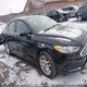 3FA6P0UU0HR101785 2017 Ford Fusion Hybrid S auction photo thumbnail 13