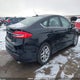 3FA6P0UU0HR101785 2017 Ford Fusion Hybrid S auction photo thumbnail 4
