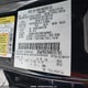 3FA6P0UU0HR101785 2017 Ford Fusion Hybrid S auction photo thumbnail 9