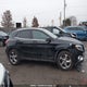 WDCTG4GB8JJ508309 2018 Mercedes-Benz Gla 250 4Matic auction photo thumbnail 13