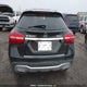 WDCTG4GB8JJ508309 2018 Mercedes-Benz Gla 250 4Matic auction photo thumbnail 16