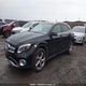 WDCTG4GB8JJ508309 2018 Mercedes-Benz Gla 250 4Matic auction photo thumbnail 2