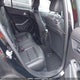 WDCTG4GB8JJ508309 2018 Mercedes-Benz Gla 250 4Matic auction photo thumbnail 8