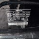 WDCTG4GB8JJ508309 2018 Mercedes-Benz Gla 250 4Matic auction photo thumbnail 9