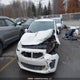 ML32F3FJ3JHF09999 2018 Mitsubishi Mirage auction photo thumbnail 12