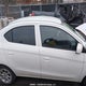 ML32F3FJ3JHF09999 2018 Mitsubishi Mirage auction photo thumbnail 13