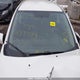ML32F3FJ3JHF09999 2018 Mitsubishi Mirage auction photo thumbnail 17