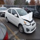 ML32F3FJ3JHF09999 2018 Mitsubishi Mirage auction photo thumbnail 1