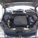 2C4RDGBG6ER110286 2014 Dodge Grand Caravan Se auction photo thumbnail 10