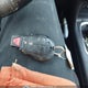 2C4RDGBG6ER110286 2014 Dodge Grand Caravan Se auction photo thumbnail 11