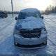 2C4RDGBG6ER110286 2014 Dodge Grand Caravan Se auction photo thumbnail 12