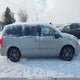 2C4RDGBG6ER110286 2014 Dodge Grand Caravan Se auction photo thumbnail 13