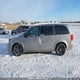 2C4RDGBG6ER110286 2014 Dodge Grand Caravan Se auction photo thumbnail 14