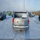 2C4RDGBG6ER110286 2014 Dodge Grand Caravan Se auction photo thumbnail 16