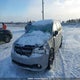 2C4RDGBG6ER110286 2014 Dodge Grand Caravan Se auction photo thumbnail 2