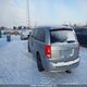 2C4RDGBG6ER110286 2014 Dodge Grand Caravan Se auction photo thumbnail 3