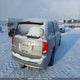 2C4RDGBG6ER110286 2014 Dodge Grand Caravan Se auction photo thumbnail 4
