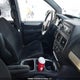 2C4RDGBG6ER110286 2014 Dodge Grand Caravan Se auction photo thumbnail 5