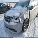 2C4RDGBG6ER110286 2014 Dodge Grand Caravan Se auction photo thumbnail 6