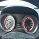 2C4RDGBG6ER110286 2014 Dodge Grand Caravan Se auction photo thumbnail 7