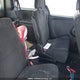 2C4RDGBG6ER110286 2014 Dodge Grand Caravan Se auction photo thumbnail 8