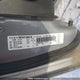 2C4RDGBG6ER110286 2014 Dodge Grand Caravan Se auction photo thumbnail 9