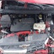 KL8CD6SA0KC786175 2019 Chevrolet Spark 1Lt auction photo thumbnail 10