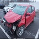 KL8CD6SA0KC786175 2019 Chevrolet Spark 1Lt auction photo thumbnail 2